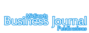 Midlands Business Journal Logo